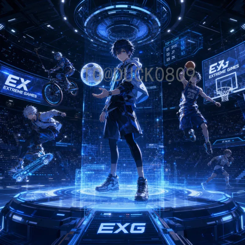 2026世界杯球员高清图集：巨星风采与未来之星一览