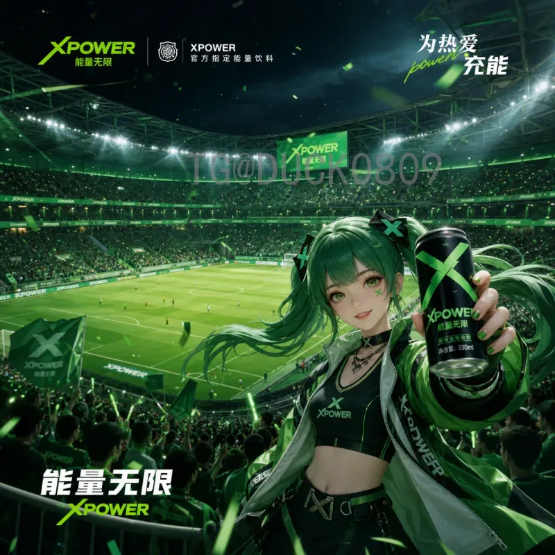 官方2026年世界杯开幕式门票开售时间全解析