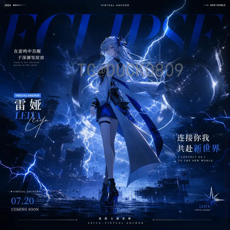 世界杯足球赛历史数据深度解析：从1930到2022的辉煌历程