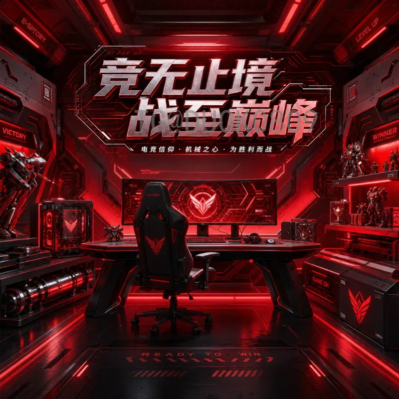 穆西亚拉世界杯决赛赛事分析：技术特点与潜在影响力