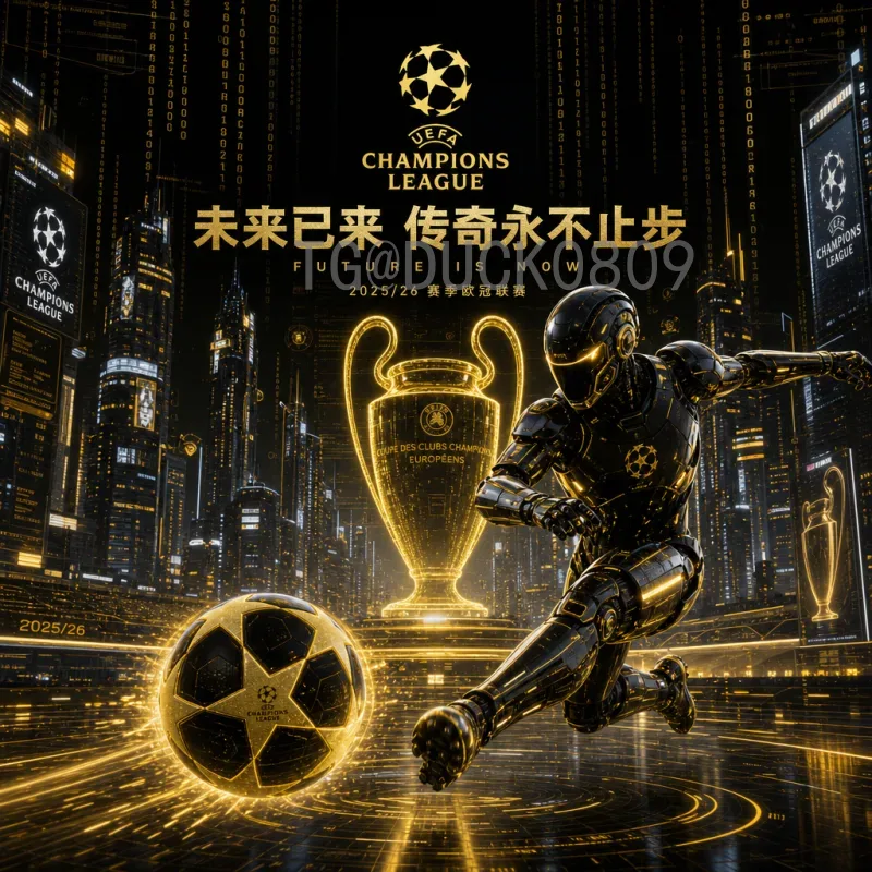 今日赛事世界杯统计：最新比赛数据与历史对比深度解析