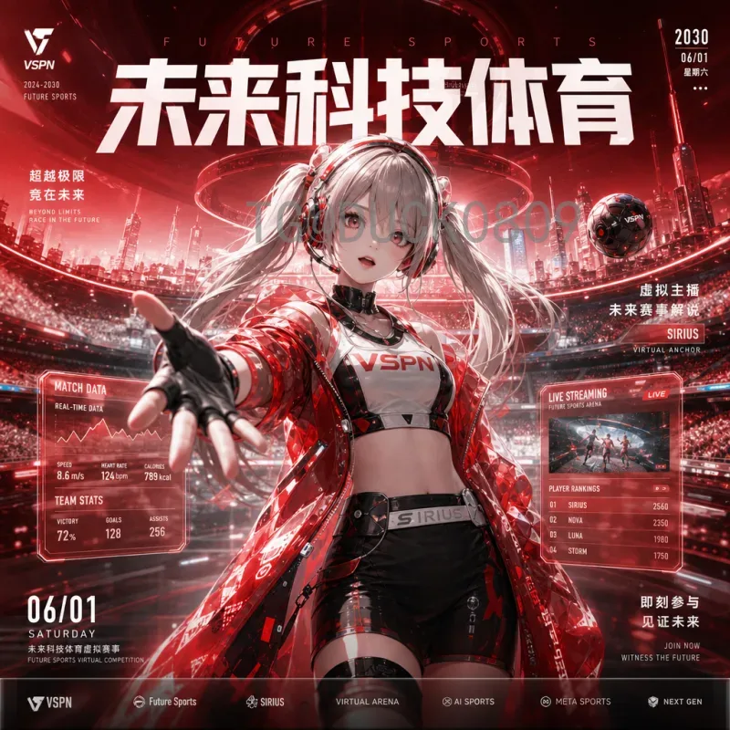 2026世界杯官方App上线在即，球迷必备观赛神器全解析