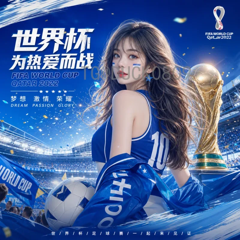 最新2026年美加墨世界杯球星名单预测：梅西C罗领衔，新星崛起