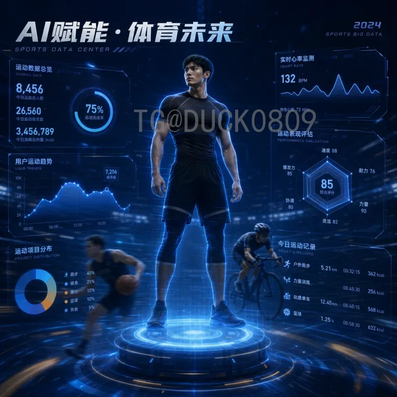 荷兰世界杯决赛赛事分析：三次折戟的悲情英雄