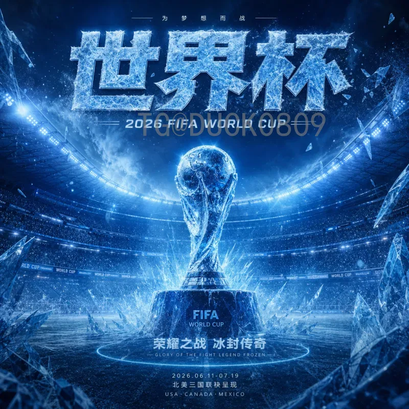 姆巴佩国际足联世界杯实时比分：天才前锋的赛场统治力与数据解析