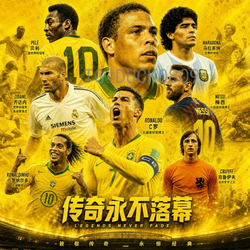 2026年国际足联世界杯小组赛直播回放完整观看指南与精彩回顾