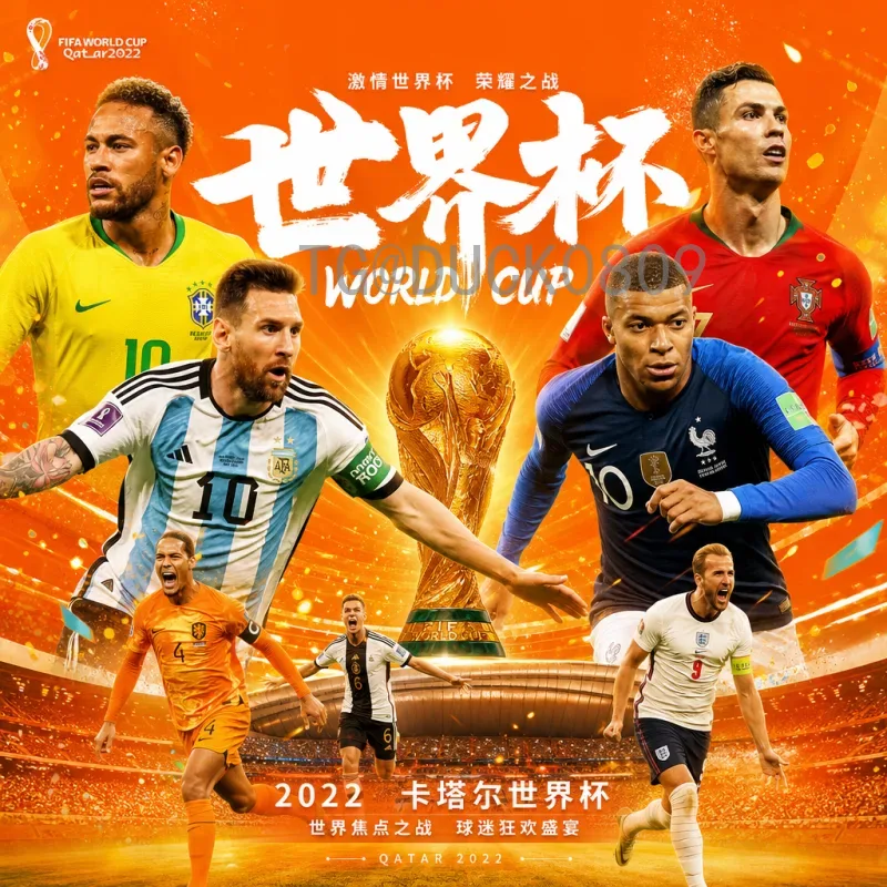 2026世界杯巴西队最新消息：阵容预测、战术分析及夺冠前景