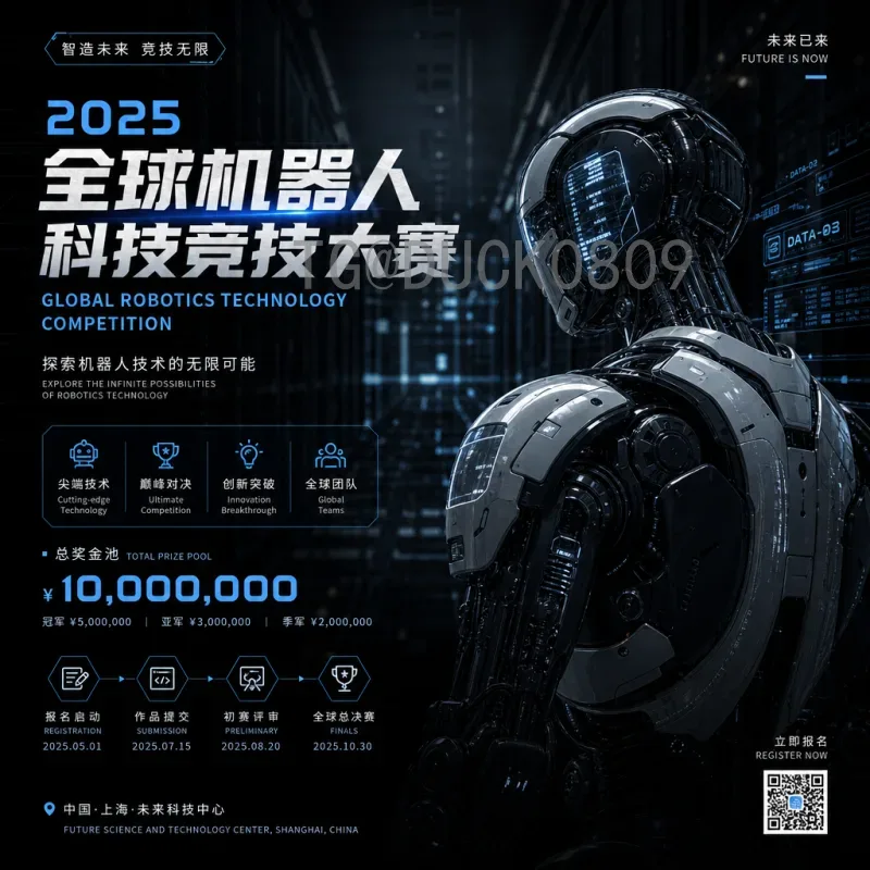 2026世界杯卡全面解析：门票申请、种类与购票指南