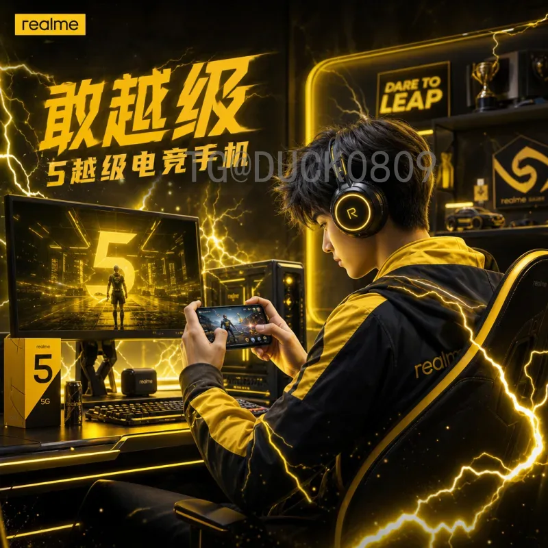 2026世界杯年龄揭秘：老将谢幕与新星崛起，谁将主宰赛场？